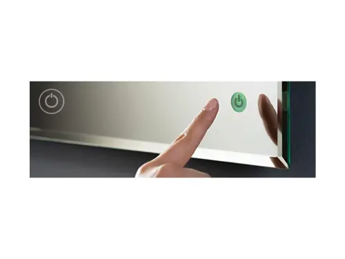 228888_DOTYKOVY VYPINAC